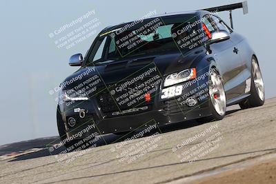 media/Dec-21-2025-Speed Ventures (Sun) [[49cb7d784c]]/Orange Group/Session 1/